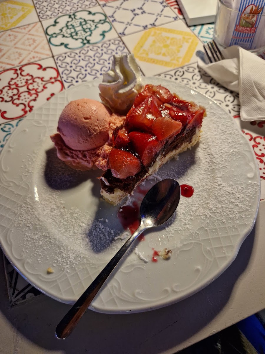 Nico's Tex Mex-6